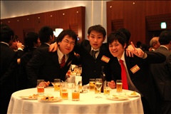 thumb_sotsugyou_party (59).jpg
